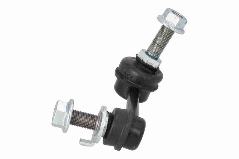 ACKOJA A38-0363 Stange/Strebe, Stabilisator f&uuml;r NISSAN