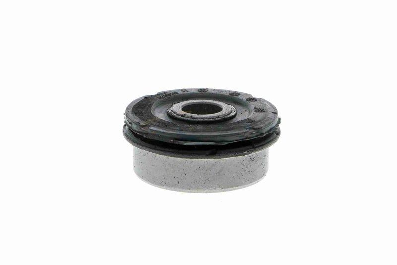 VAICO V10-1417 Lagerung, Lenker Hinterachse, vorne links + rechts f&uuml;r VW