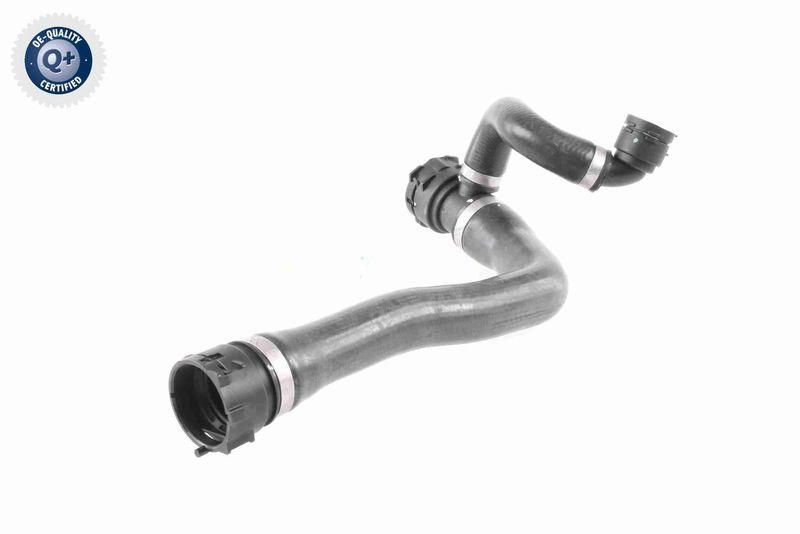 VAICO V20-2895 K&uuml;hlerschlauch f&uuml;r BMW