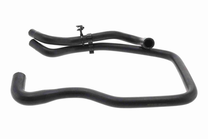 VAICO V25-2329 K&uuml;hlerschlauch f&uuml;r FORD