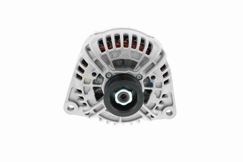 VEMO V30-13-43630 Generator Volt: 14, Ah: 150 f&uuml;r MERCEDES-BENZ