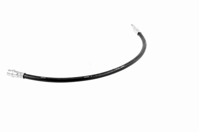 VAICO V30-9930 Bremsschlauch Vorderachse M 10 x 1 x 543 f&uuml;r MERCEDES-BENZ