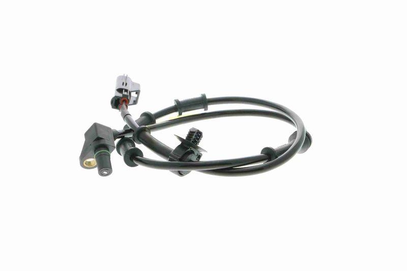 VEMO V33-72-0019 Sensor, Raddrehzahl f&uuml;r CHRYSLER