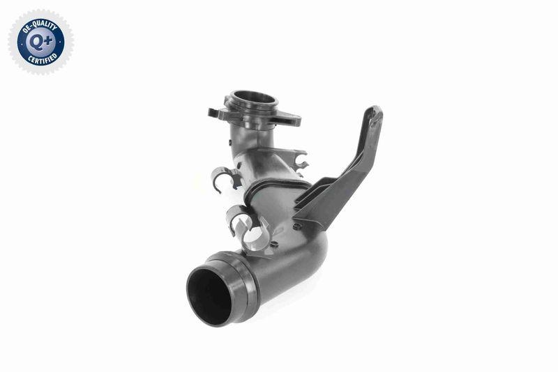 VAICO V40-2314 Ladeluftschlauch f&uuml;r OPEL