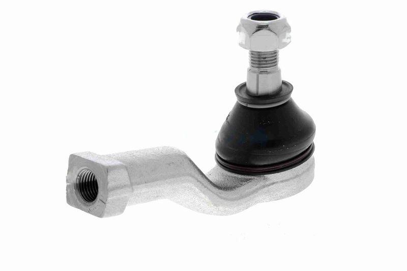 ACKOJA A32-1164 Spurstangenkopf Vorderachse - links, rechts für MAZDA