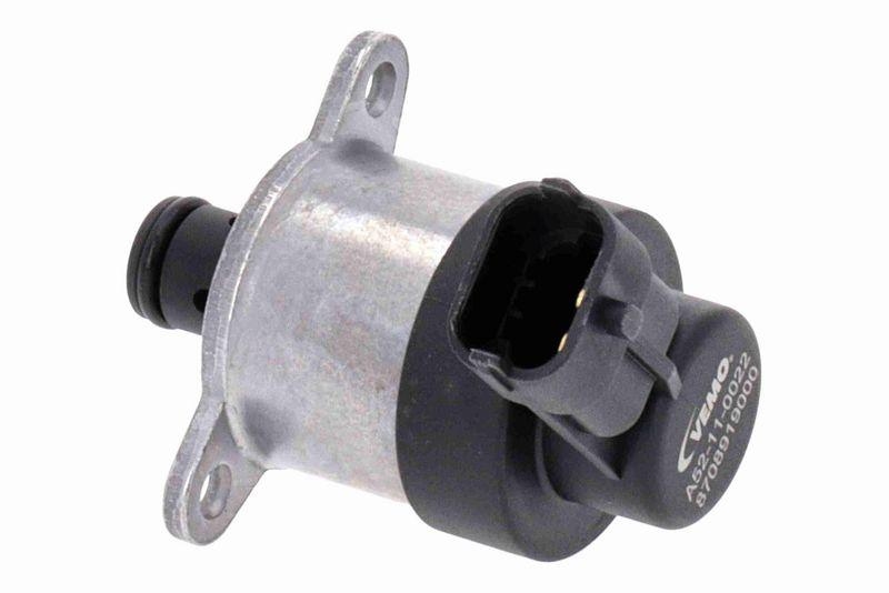 ACKOJA A52-11-0022 Regelventil, Kraftstoffmenge (Common-Rai Hochdruckpumpe (Niederdruckseite) f&uuml;r HYUNDAI