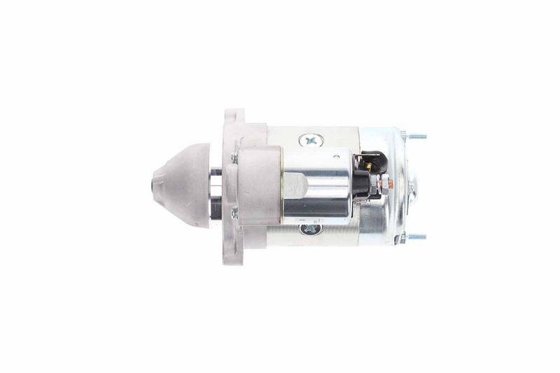 HELLA 8EA 012 528-071 Starter 12V 0,85kW