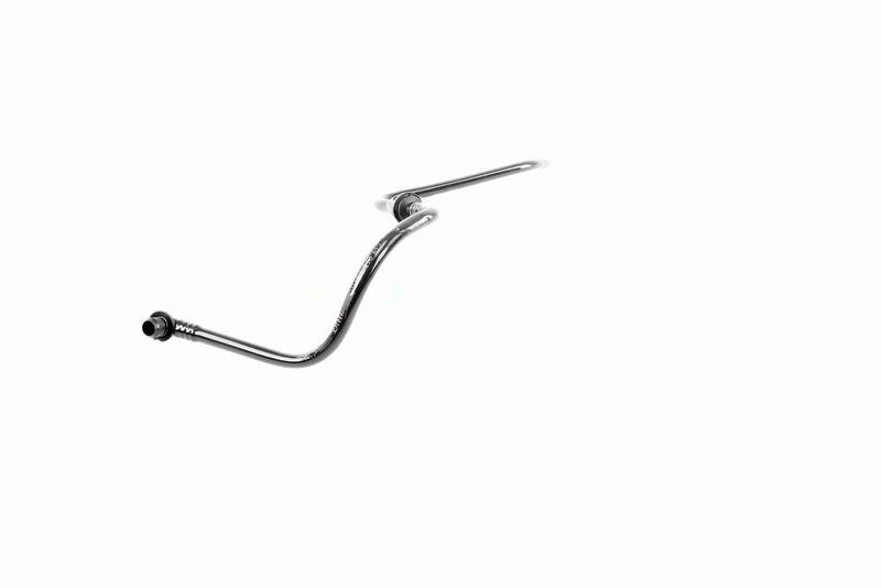 VAICO V10-3624 Unterdruckschlauch, Bremsanlage f&uuml;r VW