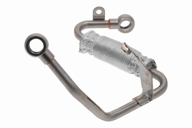 VAICO V10-6927 K&uuml;hlerschlauch f&uuml;r VAG