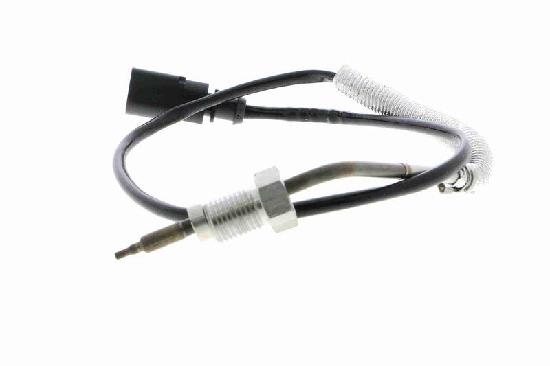 VEMO V10-72-1352 Sensor, Abgastemperatur f&uuml;r VW