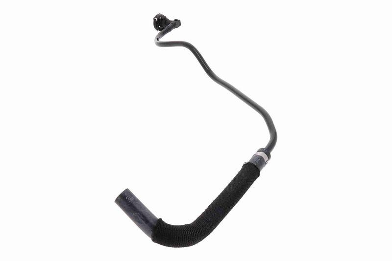 VAICO V10-9127 K&uuml;hlerschlauch f&uuml;r AUDI