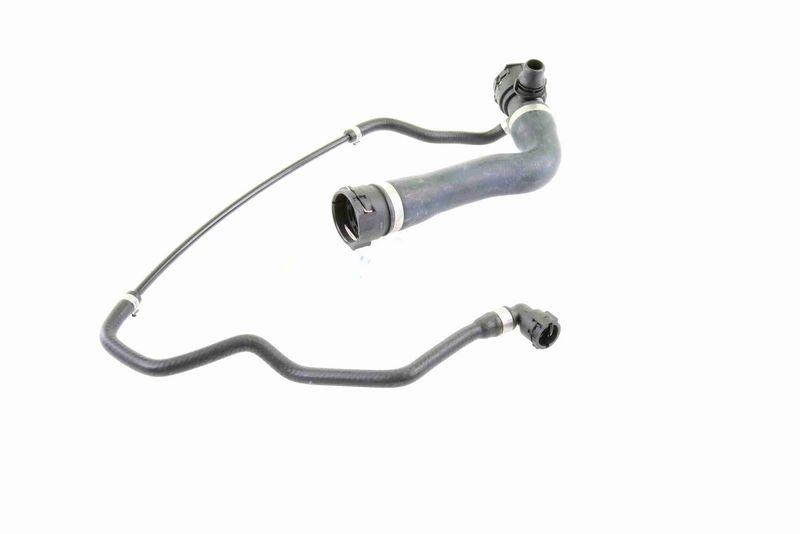 VAICO V20-2896 K&uuml;hlerschlauch f&uuml;r BMW