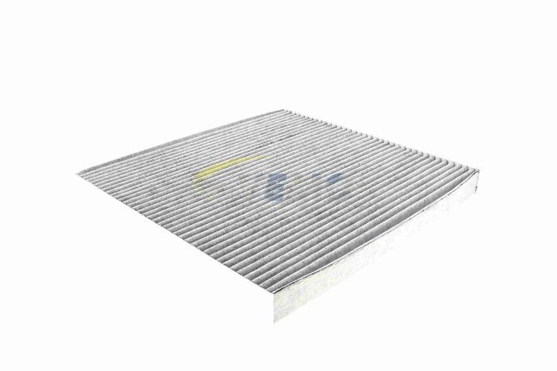 VEMO V22-31-1013 Filter, Innenraumluft 235x250x25 mm, Textilrahmen f&uuml;r CITRO&Euml;N