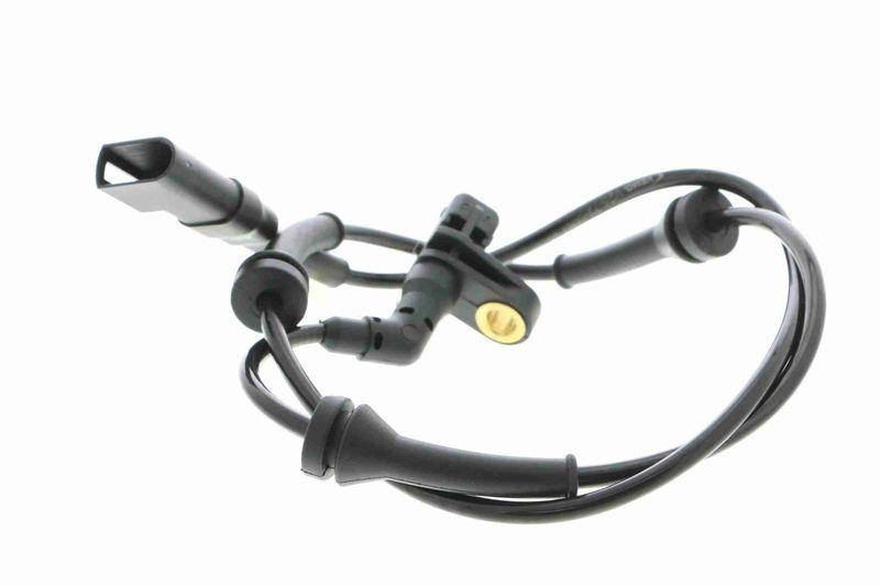 VEMO V25-72-0067 Sensor, Raddrehzahl vorne 840 mm / 2-Polig f&uuml;r FORD