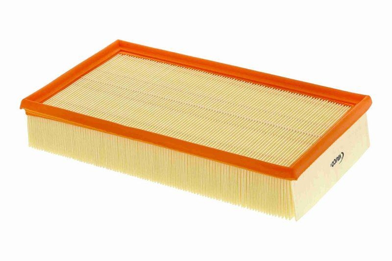 VAICO V30-7397 Luftfilter für MERCEDES-BENZ