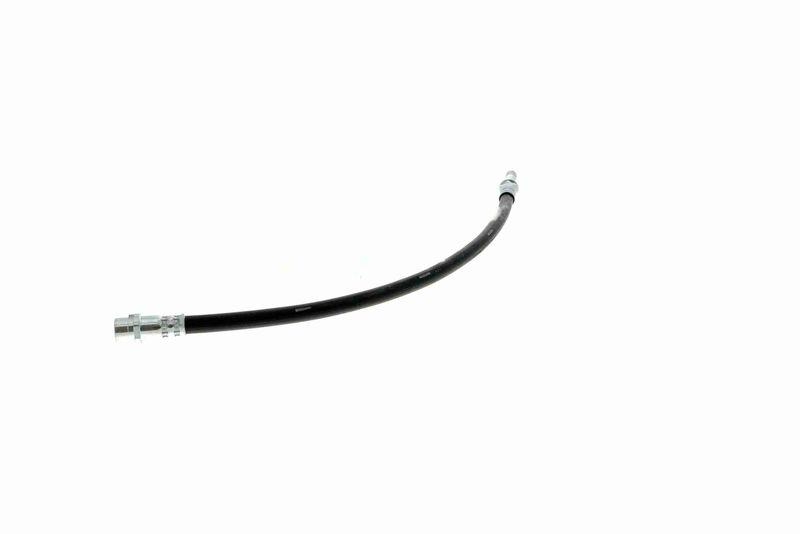 VAICO V30-9931 Bremsschlauch Hinterachse M 10 x 1 x 440 f&uuml;r MERCEDES-BENZ