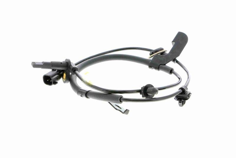 VEMO V33-72-0020 Sensor, Raddrehzahl vorne rechts f&uuml;r CHRYSLER