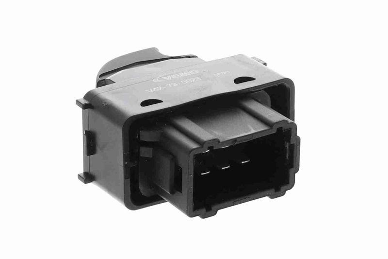 VEMO V42-73-0023 Schalter, Fensterheber f&uuml;r RENAULT