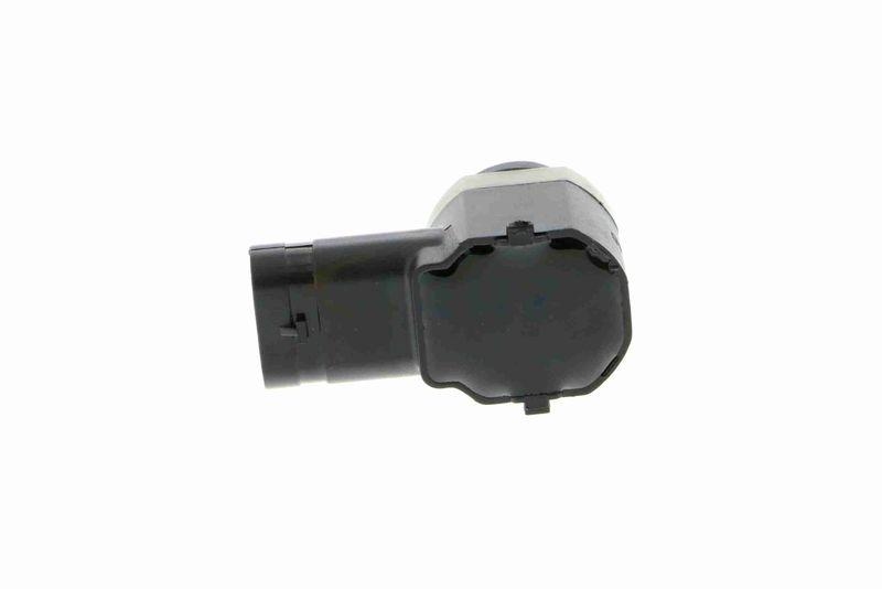 VEMO V48-72-0073 Sensor, Einparkhilfe f&uuml;r LAND ROVER