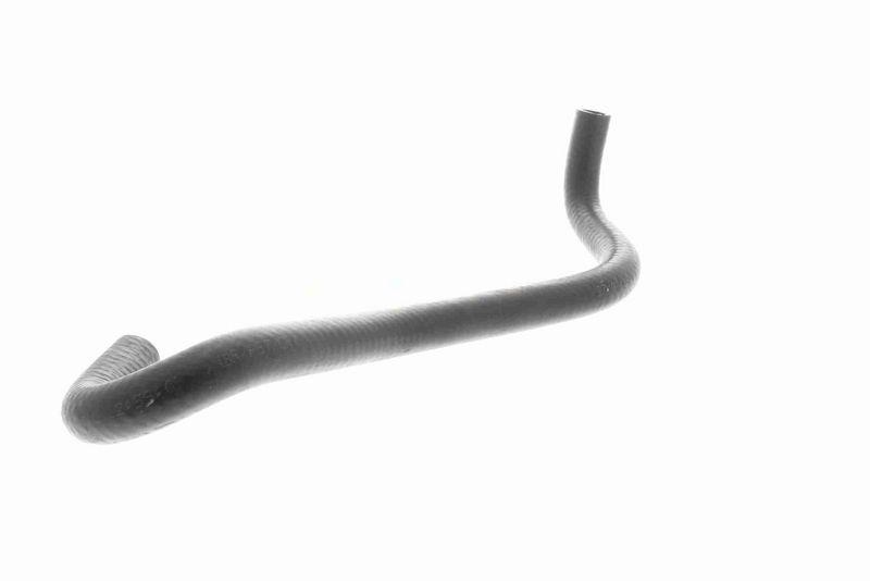 VAICO V95-0488 Hydraulikschlauch, Lenkung für VOLVO