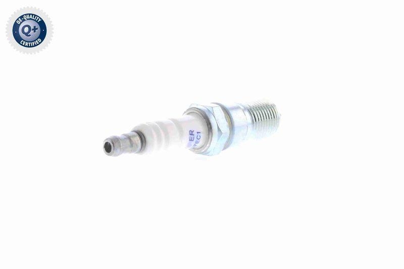 VEMO V99-75-0005 Z&uuml;ndkerze Vemo G7Ec1 1 Masseelektrode f&uuml;r MERCEDES-BENZ