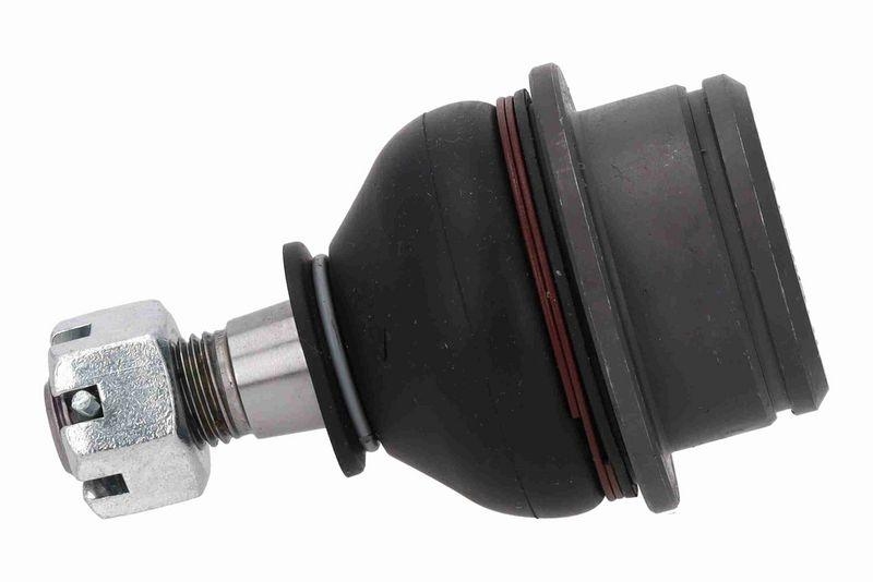 ACKOJA A38-0365 Spurstangenkopf Vorderachse, beidseitig f&uuml;r NISSAN