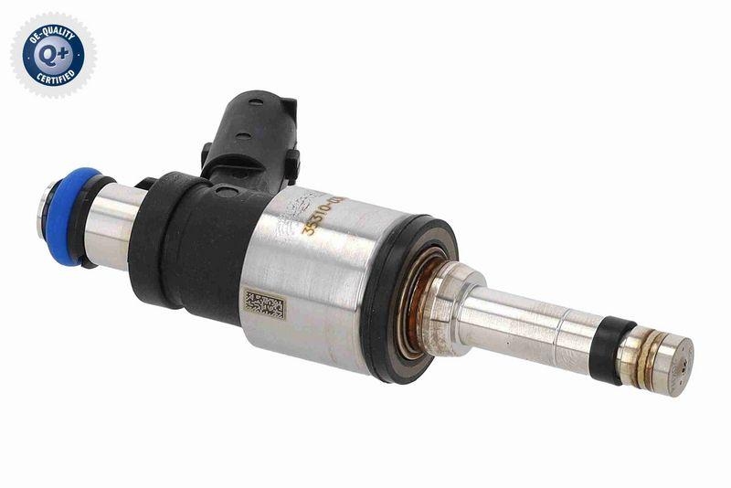 ACKOJA A52-11-0023 Einspritzventil für HYundAI