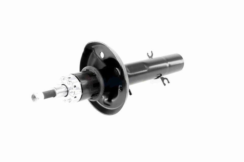 VAICO V10-4993 Sto&szlig;d&auml;mpfer Vorderachse &Ouml;ldruck f&uuml;r VW