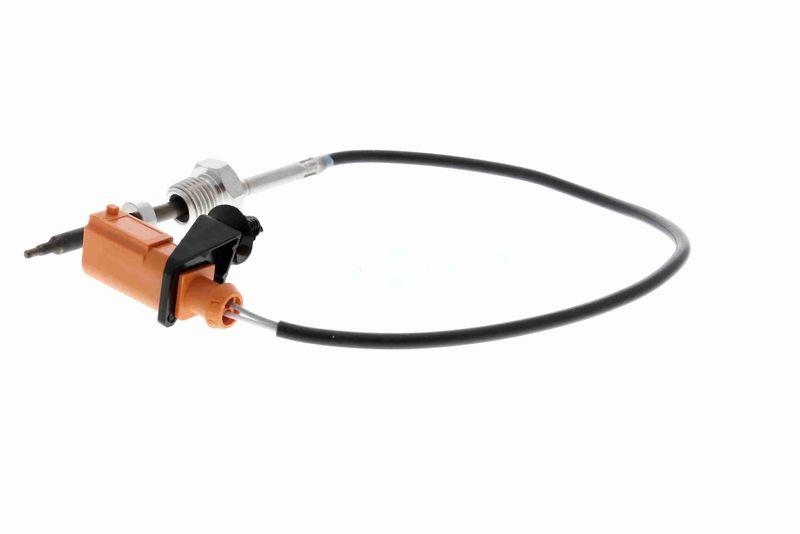 VEMO V10-72-1353 Sensor, Abgastemperatur f&uuml;r VW