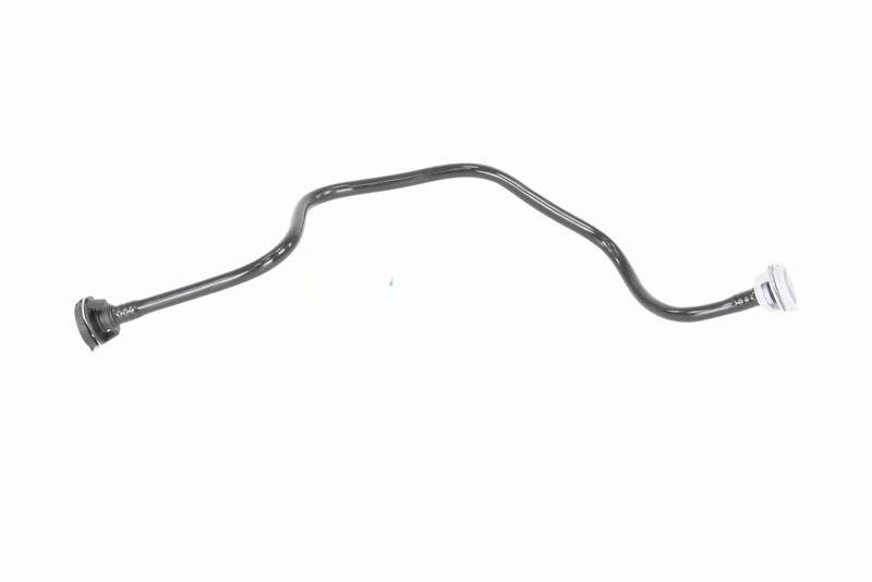 VAICO V10-9128 K&uuml;hlerschlauch f&uuml;r AUDI