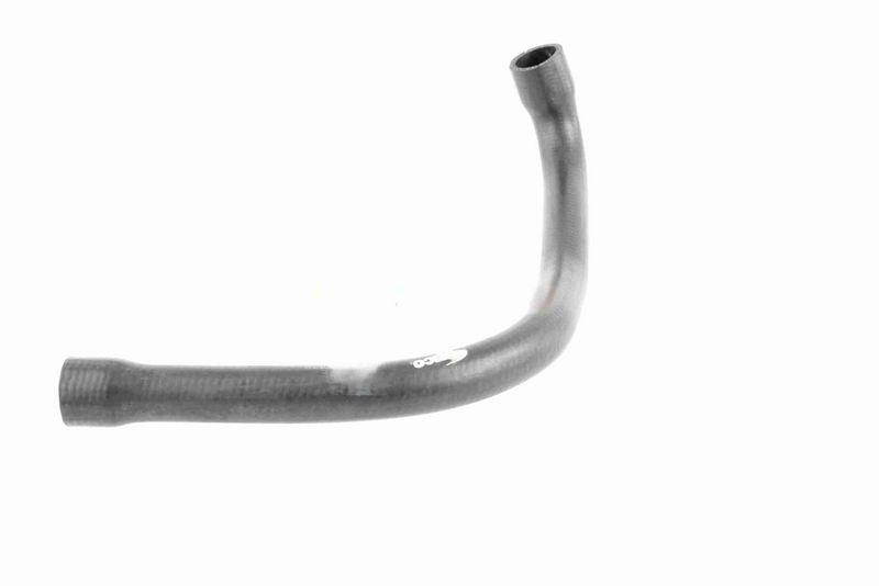 VAICO V20-1746 K&uuml;hlerschlauch f&uuml;r BMW