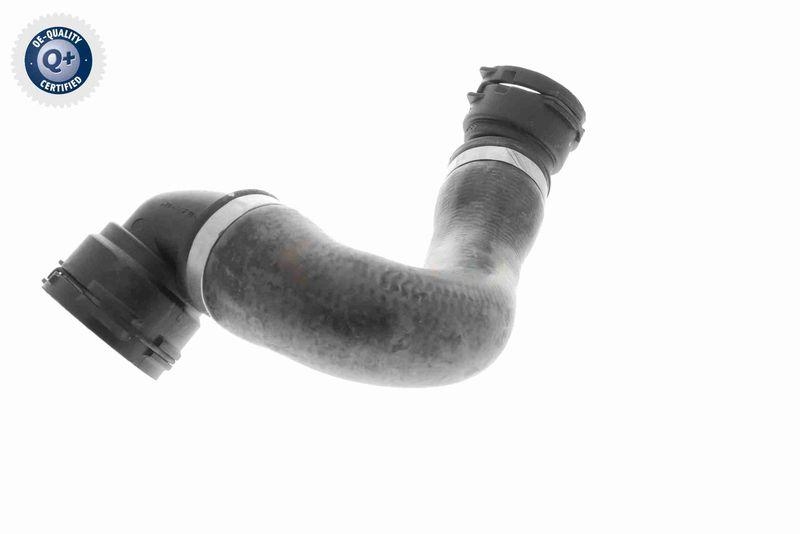 VAICO V20-2898 K&uuml;hlerschlauch f&uuml;r BMW