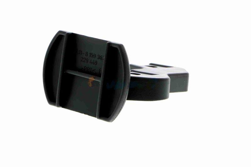 VAICO V20-7104 Halter, Sto&szlig;f&auml;nger Aufnahme, Stossstange, rechts Sto&szlig;stange f&uuml;r BMW