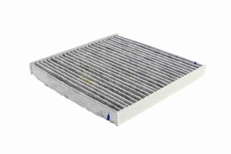 VEMO V22-31-1014 Filter, Innenraumluft 179x178x19 mm, Textilrahmen f&uuml;r CITRO&Euml;N