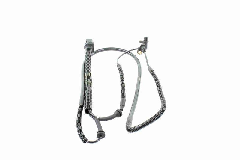 VEMO V25-72-0068 Sensor, Raddrehzahl hinten 1800 mm / 4-Polig f&uuml;r FORD