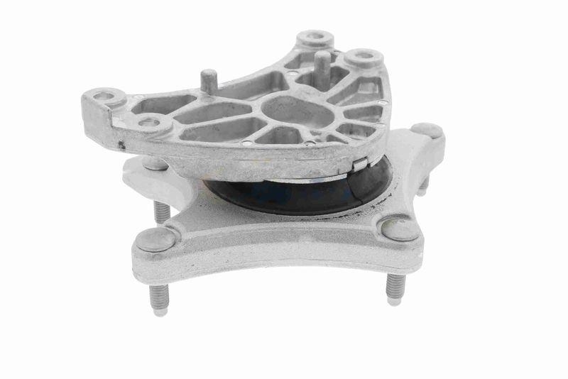 VAICO V30-1344 Lagerung, Automatikgetriebe hinten f&uuml;r MERCEDES-BENZ