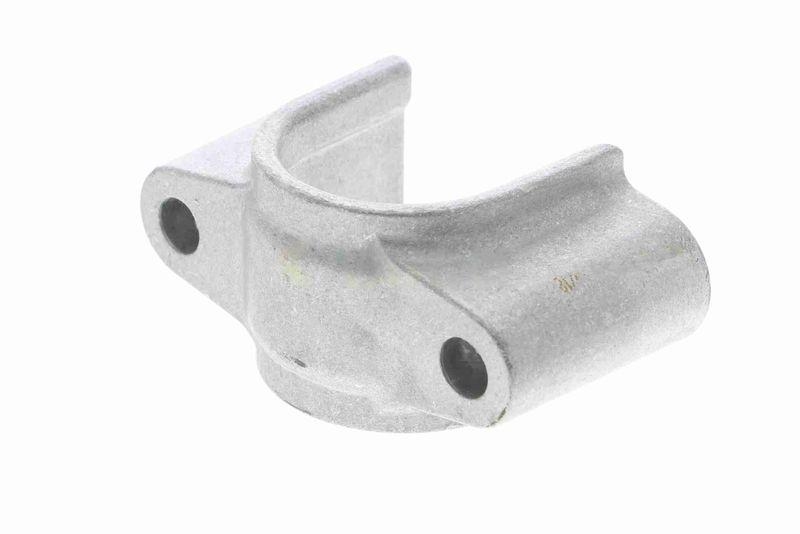 VAICO V30-2408 Halter, Stabilisatorlagerung Hinter und Vorderachse, beidseitig f&uuml;r MERCEDES-BENZ