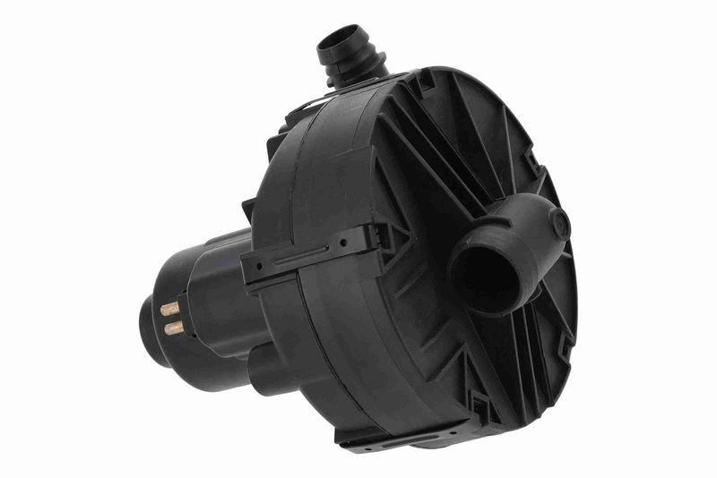 VEMO V30-63-0055 Sekund&auml;rluftpumpe elektrisch 12 V f&uuml;r MERCEDES-BENZ
