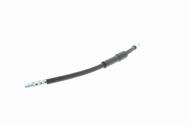 VAICO V30-9932 Bremsschlauch Hinterachse M 10 x 1 x 355 f&uuml;r MERCEDES-BENZ