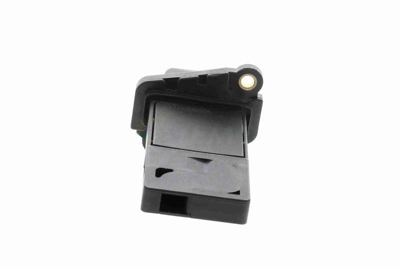 VEMO V38-72-0268 Luftmassenmesser 5-Polig / Einsteckf&uuml;hler f&uuml;r NISSAN