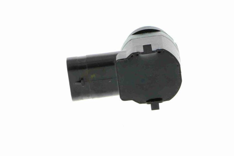VEMO V48-72-0074 Sensor, Einparkhilfe f&uuml;r LAND ROVER