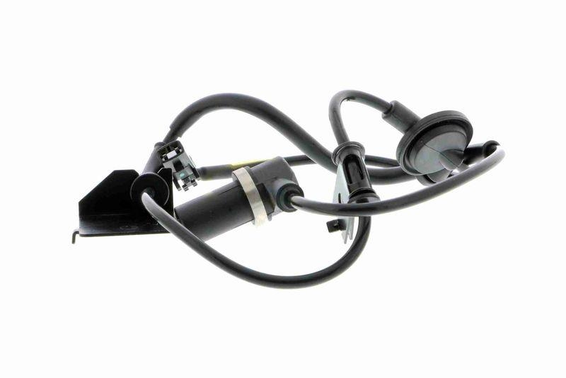 VEMO V52-72-0045 Sensor, Raddrehzahl Vorderachse, links f&uuml;r HYUNDAI