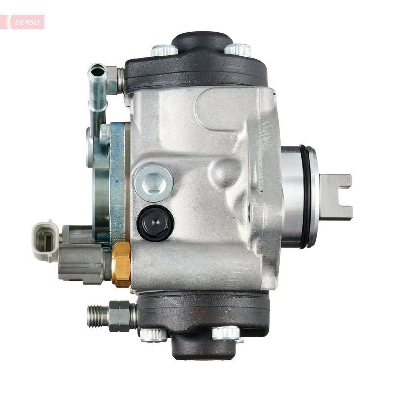 DENSO DCRP302610 Hochdruckpumpe TOYOTA Auris 2.0D (07 - )