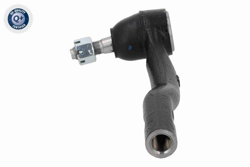 ACKOJA A32-1166 Spurstangenkopf Vorderachse f&uuml;r MAZDA