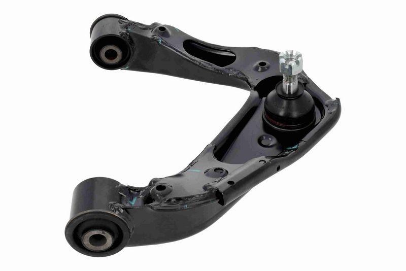 ACKOJA A38-0366 Lenker, Radaufh&auml;ngung Vorderachse, links f&uuml;r NISSAN