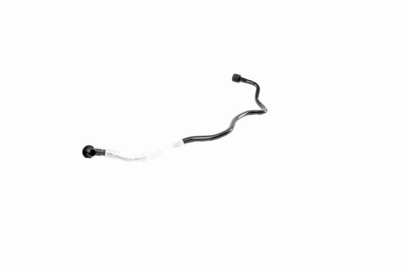 VAICO V10-3626 Unterdruckschlauch, Bremsanlage f&uuml;r SKODA