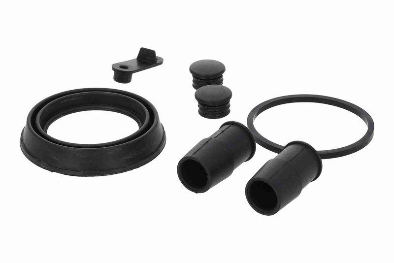 VAICO V20-4237 Reparatursatz, Bremssattel f&uuml;r BMW