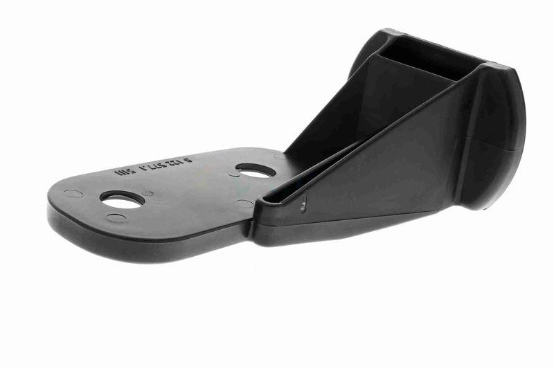 VAICO V20-7106 Halter, Sto&szlig;f&auml;nger Aufnahme, Stossstange, links Sto&szlig;stange f&uuml;r BMW