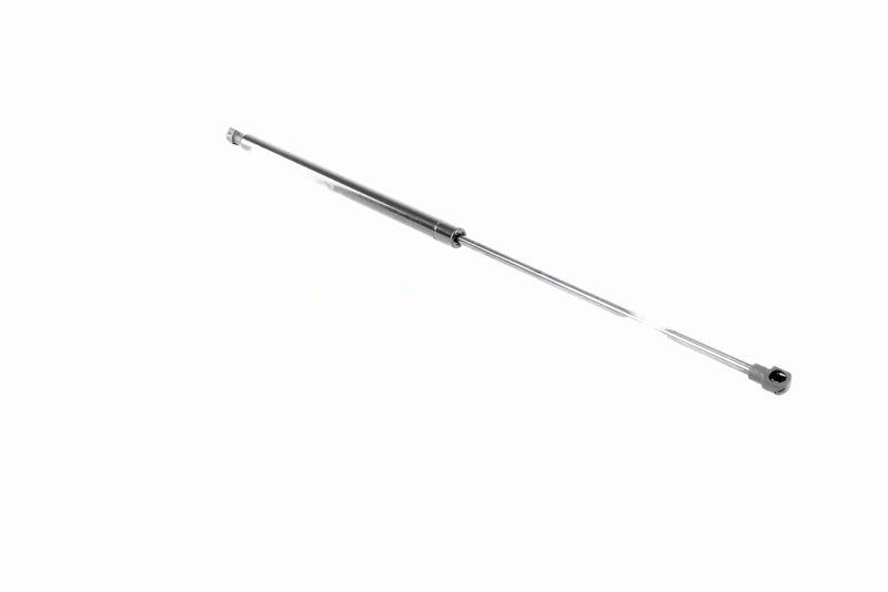VAICO V22-0203 Gasfeder, Koffer-/Laderaum f&uuml;r CITRO&Euml;N