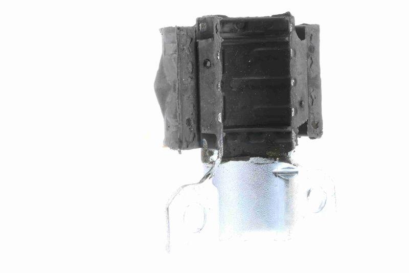 VAICO V30-2412 Lagerung, Stabilisator f&uuml;r MERCEDES-BENZ